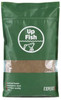 Zanęta Up Fish Expert