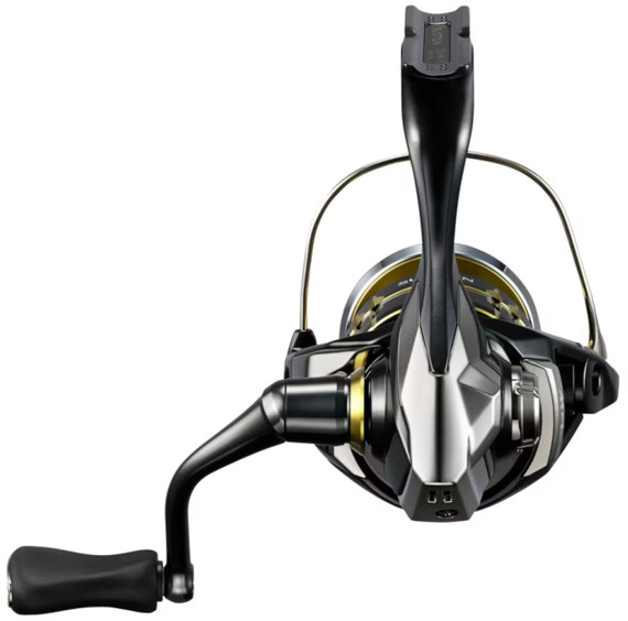 Kołowrotek Shimano Sustain FK
