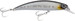 Wobler Berkley Dex Bullet Jerk