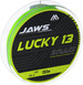 Plecionka Mikado Jaws Lucky