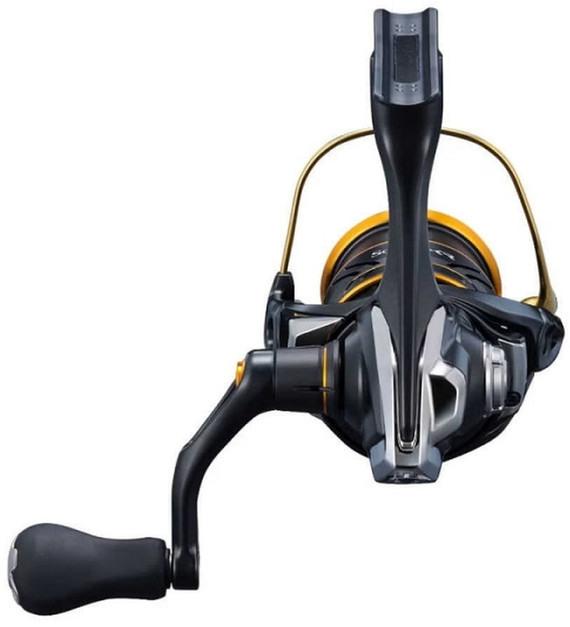 Kołowrotek Shimano Soare XR