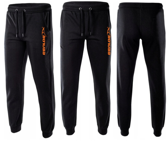 Spodnie Genlog Joggers