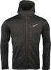Kurtka Westin Super Duty Softshell 2.0