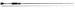 Wędka Flagman Flagman Blackfire 76M 5-25g 229cm
