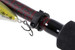 Uchwyt do przynęt Fox Rage Strike Point Lure Keeper
