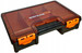 Organizer Genlog Method Feeder Pro