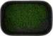 Atraktor BaitNow Voo-Doo Liquid