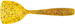 Przynęta rak Fox Rage Creature Shovel Shad