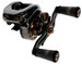 Multiplikator Lews Team Elite TI Baitcast