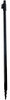 Podpórka Flagman Drill Bankstick Cl 60-100cm