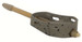 Otwarty koszyk Matrix Alloy Open Feeder