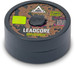 Materiał przyponowy Anaconda Super Soft Leadcore