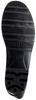 Wodery i spodniobuty Abu Garcia Nylon Chest Waders