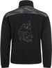 Bluza polarowa Mikado Camo Fleece Jacket