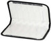 Torba Aquantic Board Case
