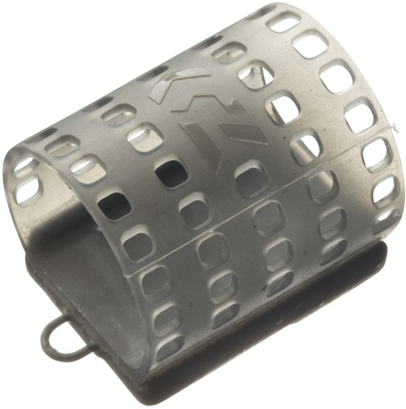 Koszyczek zanętowy Daiwa N ZON Non-Toxic Open End Feeder