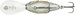 Wobler Berkley Dex Trencher