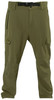Spodnie Avid Technical Combats