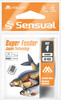 Haczyki Mikado Sensual Super Feeder