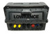 Osłona echosondy Lowrance HDS GEN 1/2 Non Touch BerleyPro