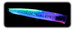 Wobler Shimano Exsence Beam Popper