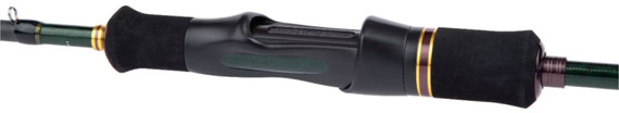 Wędka Shimano Sahara
