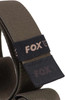 Pasek do spodni Fox Belt
