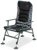 Fotel Uni Cat Superior Cat Chair