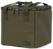 Torba Avid Rvs Cool Bag
