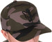 Czapka z daszkiem Fox Volley Cap