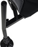 Siedzisko feederowe Flagman Pro Competition Feeder 6.6kg 70x60x15cm
