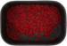 Atraktor BaitNow Voo-Doo Liquid