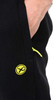 Dresy Matrix Joggers