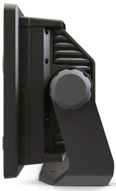 Echosonda Humminbird Xplore 10 Cmsi+