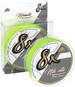Plecionka Mikado Nihonto Octa Braid