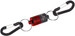 Klips z magnesem do podbieraka Mikado