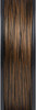 Plecionka Fox Rage Replicant Cast Braid