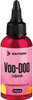 Atraktor BaitNow Voo-Doo Liquid