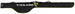 Pokrowiec na wędki Select Semi Hard Rod Reel Case