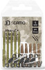 Zestaw Delphin Scamo Heavyc Swivel