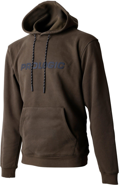 Hoodie Prologic Signature