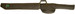 Pokrowiec na wędki Flagman Pro Adjustable Rod Sleeve 390