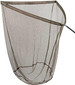 Podbierak FOX Carp Horizon X3s