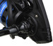 Kołowrotek Flagman Reel Hitomi 3000S 5.2:1