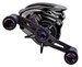 Multiplikator Lews Team Pro TI RHW
