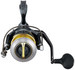 Kołowrotek Shimano Stella SW D