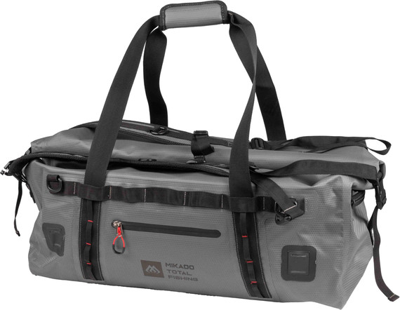 Torba Mikado MFT Duffelbag