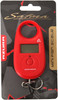Waga Flagman Mini Fish Scale Red