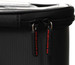 Torba Azura Mini-Bakkan Sb-A02 For Bag 19L 21x14.5x11cm
