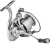 Kołowrotek Select Chrome